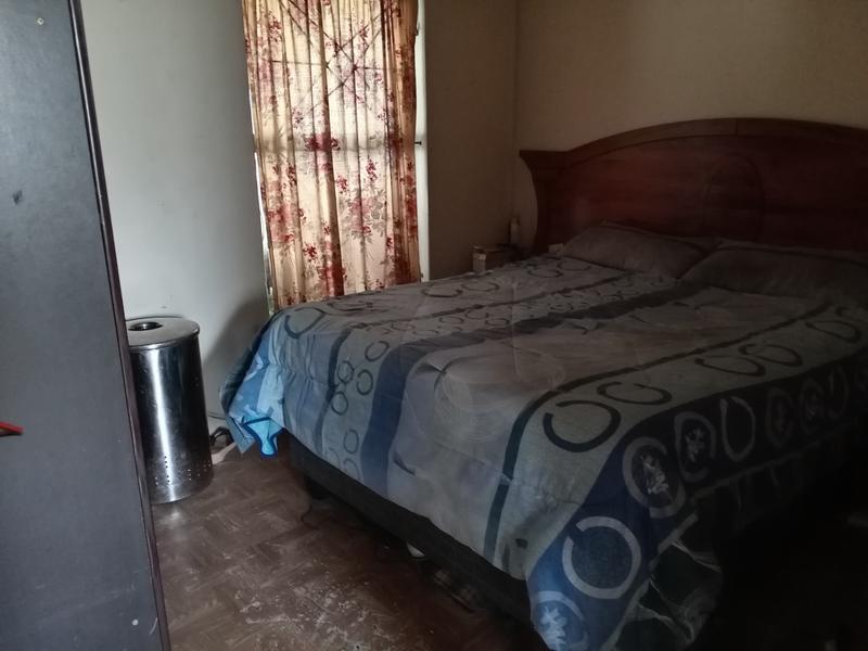 3 Bedroom Property for Sale in Weltevreden Valley Western Cape